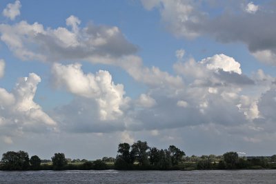 g4/62/980262/3/135829921.ZjYxcA5e.jpg