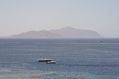 20100601-008-Tiran Island.jpg