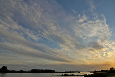g4/62/980262/3/138757117.AKkAQZa2.jpg