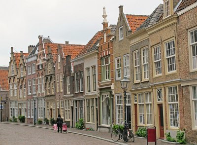 Hofstraat