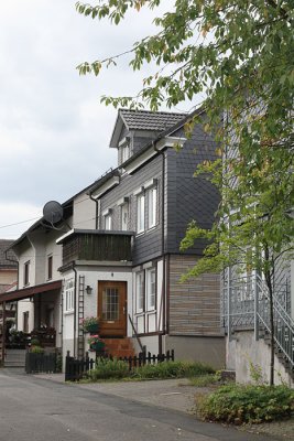 Kirchstrasse 8