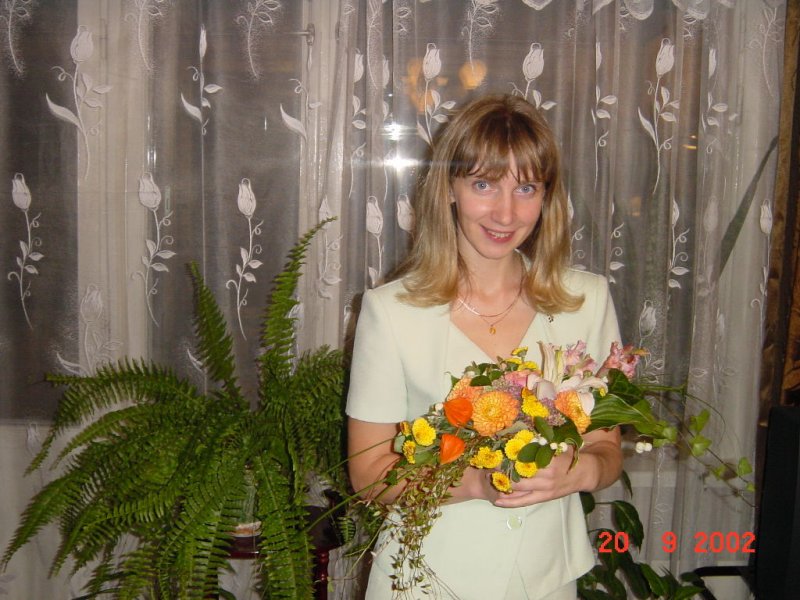 Assorti-2002 (1)