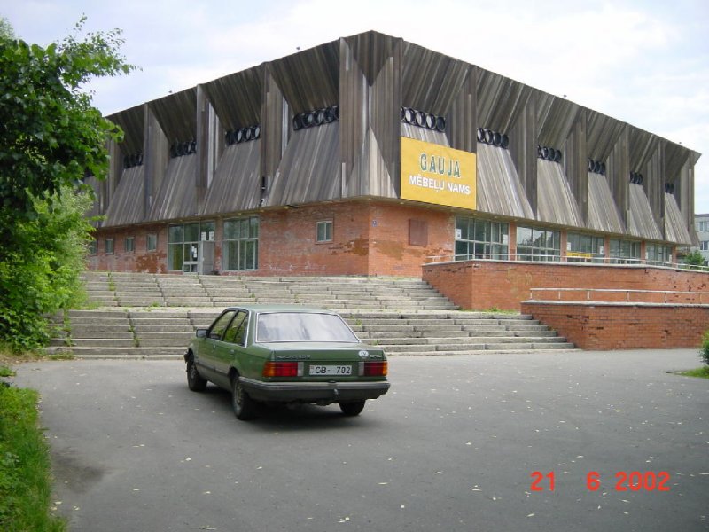 38.jpg