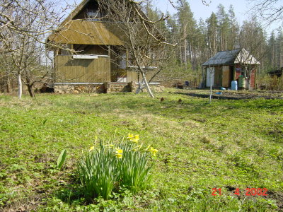 13.jpg