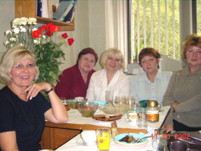 27.jpg