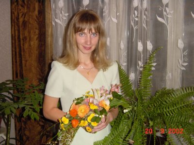 35.jpg