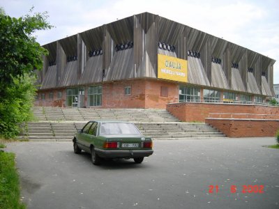 38.jpg