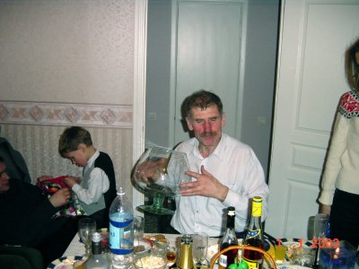 40.jpg