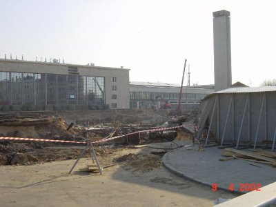 44.jpg