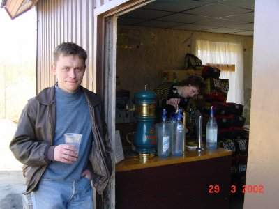 47.jpg