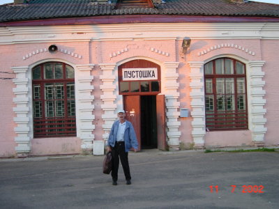 55.jpg
