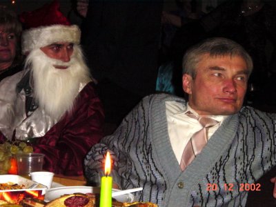 57.jpg