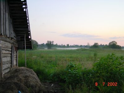58.jpg
