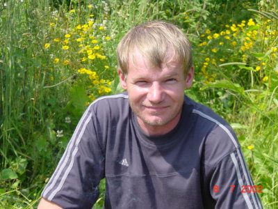 59.jpg