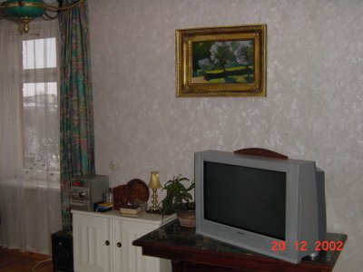 60.jpg