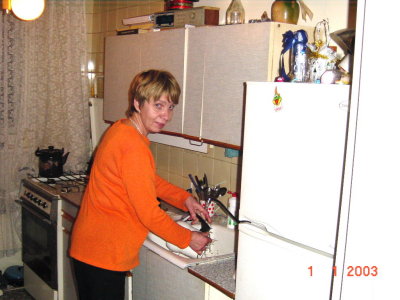 61.jpg