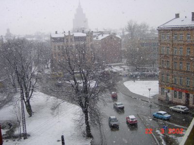 62.jpg