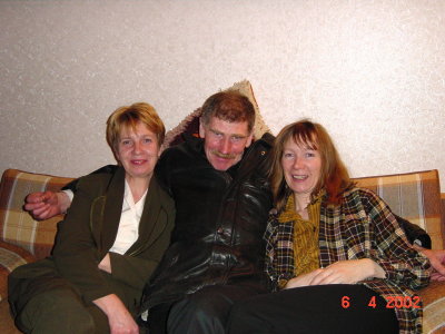 68.jpg
