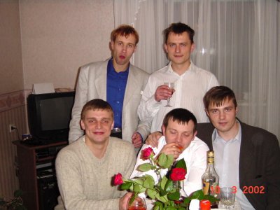 70.jpg