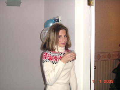 75.jpg