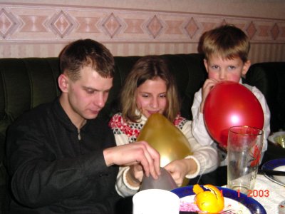 78.jpg