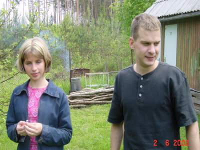 83.jpg