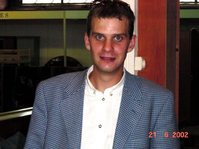 87.jpg