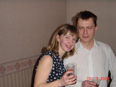 88.jpg
