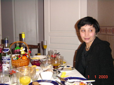 90.jpg