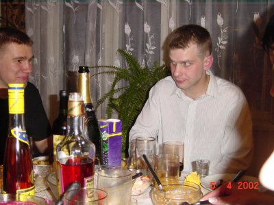 91.jpg