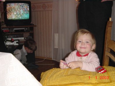 94.jpg