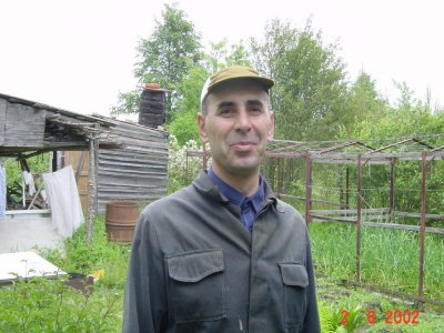 95.jpg