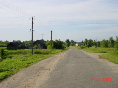 102.jpg