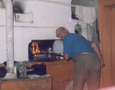 103.jpg