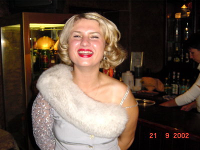104.jpg