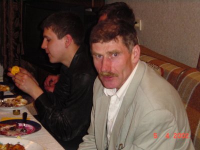 106.jpg