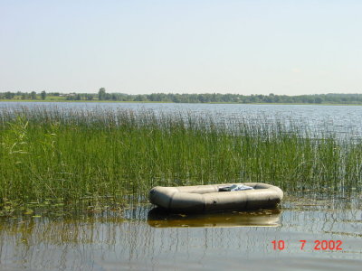 109.jpg