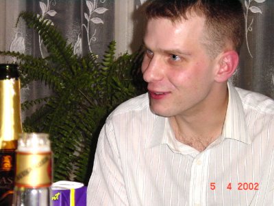 113.jpg