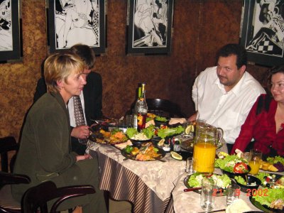 116.jpg