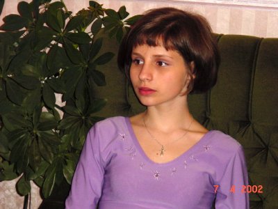 121.jpg