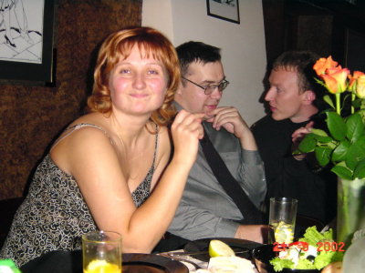 124.jpg