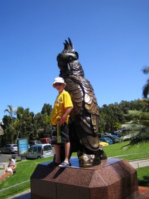 Tenerife-2