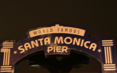 IMG_5295.JPG