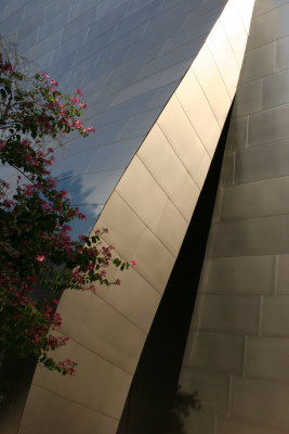 g4/63/1000863/3/138507587.5ZqDvsbP.jpg