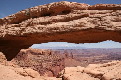 Canyonlands