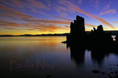 Mono Lake_1