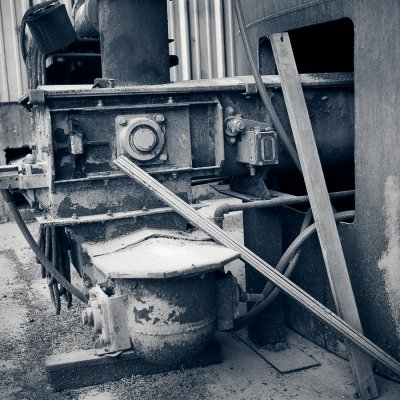 Image 10