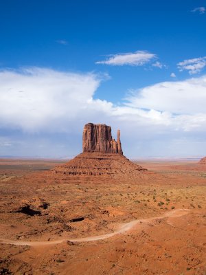 Monument Valley 4