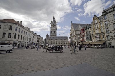 Ghent