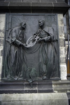 Cologne Cathedral